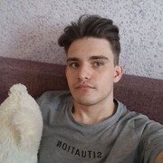 ���������� �����������, ���� ����� Scarlet, 22 ����, ������������ ��� ������, ����� � ���������