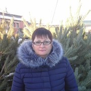 ���������� �������, ���� ������� ������, 66 ���, ������������ ��� ������, ����� � ���������, c�������� ���������