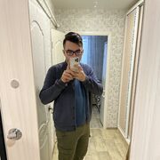  ,   , 26 ,   , c 