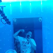 ���������� ��������, ���� ����� �������, 24 ����, ������������ ��� ������, ����� � ���������