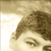  ,   , 32 ,   