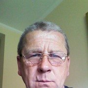  ,   , 63 ,   ,   , c 