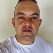  Arkadelphia,   Vinicius, 36 ,   ,   