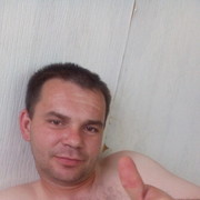  ,   , 43 ,   