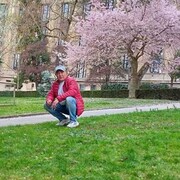  ,   , 43 ,   ,   , c 