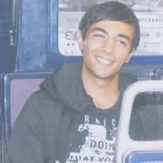 ���������� �������, ���� ������� Davit, 30 ���, ������������ ��� ������, ����� � ���������, c�������� ���������