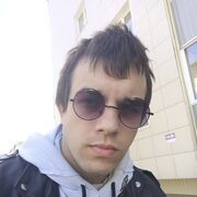  ,   , 26 ,   