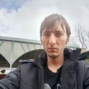 ���������� ���������, ���� ������� ������, 28 ���, ������������ ��� c�������� ���������