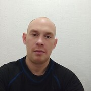  ,   Serega, 40 ,   ,   , c 