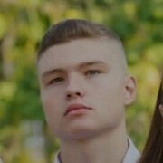 ���������� �������, ���� ����� �����, 21 ���, ������������ ��� ������, ����� � ���������