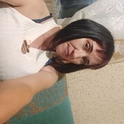 ���������� ��������, ������� �����, 39