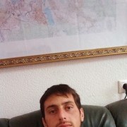 ���������� �������, ���� ������� ������, 36 ���, ������������ ��� ������