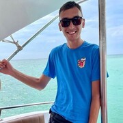 ���������� ����, ���� ������� �������, 36 ���, ������������ ��� ����� � ���������, c�������� ���������