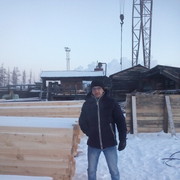  -,   , 45 ,   ,   , c 