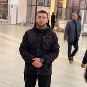  ,   , 31 ,   ,   