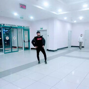 ���������� ���, ���� ������� ����, 35 ���, ������������ ��� ������, ����� � ���������