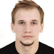 ���������� �����, ���� ������� �������, 32 ����, ������������ ��� ������, ����� � ���������, c�������� ���������, ���������