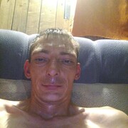 ���������� ����������, ���� ������� �����, 37 ���, ������������ ��� ������, ����� � ���������, c�������� ���������