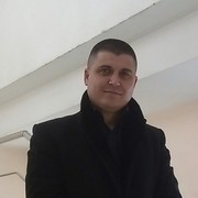  ,   Ion, 43 ,   ,   , c 
