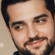 ���������� ����, ���� ������� Elnur, 35 ���, ������������ ��� ������, ����� � ���������