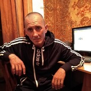  ,   , 45 ,   ,   , c , 
