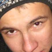 ���������� ������, ���� ������� ���������, 29 ���, ������������ ��� ������, ����� � ���������, c�������� ���������, ���������