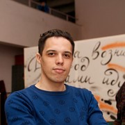   ,   Alexandr, 34 ,   ,   , c 