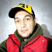 ���������� ������, ���� ������� ���, 46 ���, ������������ ��� ������, ����� � ���������