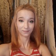 ���������� ������, ���� ������� ����, 36 ���, ������������ ��� c�������� ���������