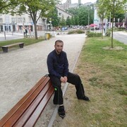  Praha,   Nika, 36 ,   ,   , c , 