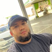  ,   , 30 ,   ,   , 