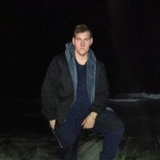 ���������� �������, ���� ������� �����, 27 ���, ������������ ��� ������, ����� � ���������, c�������� ���������