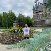 ���������� �������, ���� ������� ������, 35 ���, ������������ ��� ������, ����� � ���������