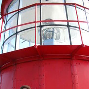 ���������� �������, ���� ������� Vladimir, 42 ����, ������������ ��� ������, ����� � ���������, c�������� ���������