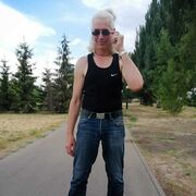  ,   All Errors, 57 ,   ,   , 