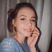 ���������� �����-���������, ���� ������� �����, 27 ���, ������������ ��� ������, ����� � ���������