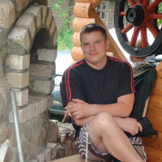  ,  Andrej, 42