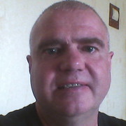  ,   , 55 ,   ,   , c 