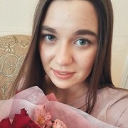  ,   , 29 ,     , c 