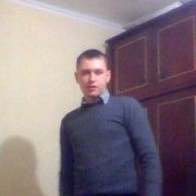  ,   , 34 ,     , c 