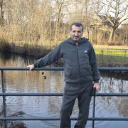  Beekbergen,   , 59 ,   ,   