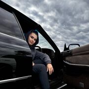  ,   , 22 ,   c , 