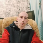  ,   , 27 ,   ,   , c , 