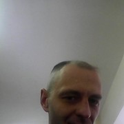 ���������� ������, ���� ������� �����, 43 ����, ������������ ��� ������, ���������