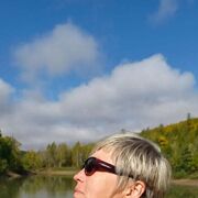 ���������� �����������-��-�����, ��������