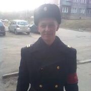  ,   Arsentuev, 33 ,   ,   , c 