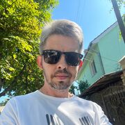  ,  IVAN, 40