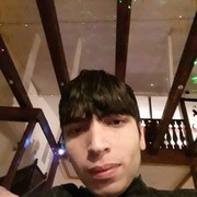 ���������� �����-��������, ������� ����, 31