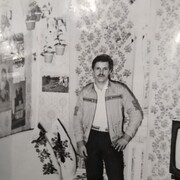  ,   ϸ, 47 ,   ,   , c 