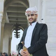 ���������� ������, ���� ������� Bassam, 33 ����, ������������ ��� ������, ����� � ���������